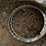 #1234-•-various-classic-car-hubcaps-image-5