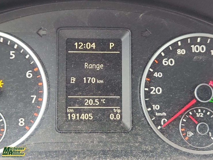 2012-volkswagen-tiguan-image-2