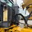 2013-deere-250d-image-11