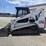 2019-bobcat-t770-image-5