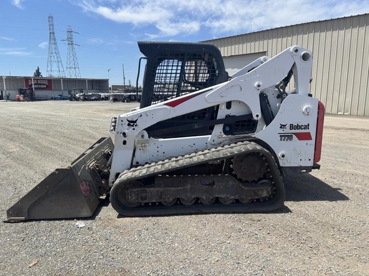 2019-bobcat-t770-image-5