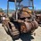 caterpillar-rd4-image-22
