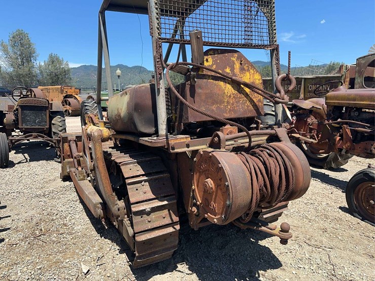 caterpillar-rd4-image-22