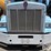 2008-kenworth-t800-image-12