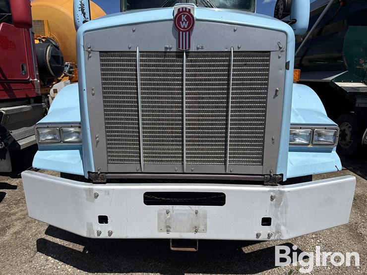 2008-kenworth-t800-image-12