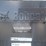 bobcat-74"-standard-duty-skid-steer-bucket-image-6