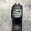 #10866-•-hk-cc9,-9mm-luger-semi-auto-pistol,-sn:-b028342-image-12