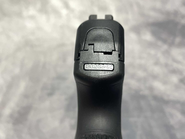 #10866-•-hk-cc9,-9mm-luger-semi-auto-pistol,-sn:-b028342-image-12