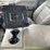 2015-ford-f150-image-16