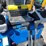 #2450-•-2026-cfg-dm20ym-mini-excavator-image-19