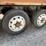 #2000-•-1999-kenworth-dump-truck-image-84