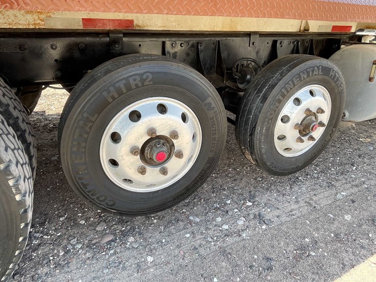 #2000-•-1999-kenworth-dump-truck-image-84