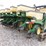 1989-john-deere-7240-image-18