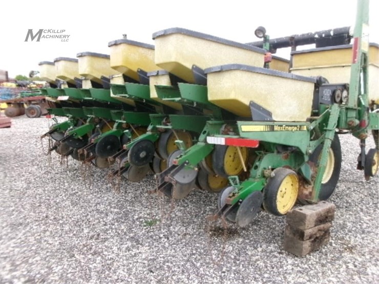 1989-john-deere-7240-image-18