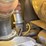 2005-caterpillar-143h-image-61