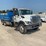 2008-international-workstar-7400-image-2