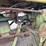 john-deere-g-image-12
