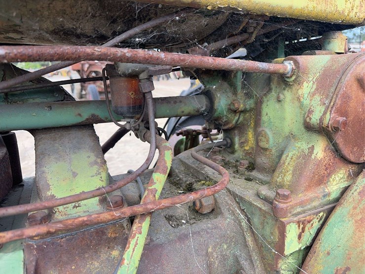 john-deere-g-image-12
