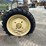 john-deere-model-a-image-10