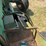 john-deere-6-image-50