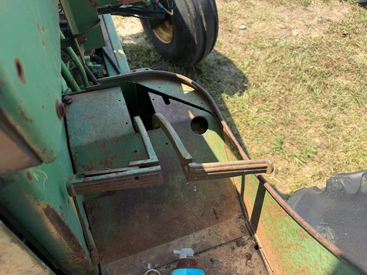 john-deere-6-image-50