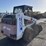 1994-bobcat-753l-image-3