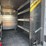 2018-ford-transit-image-22