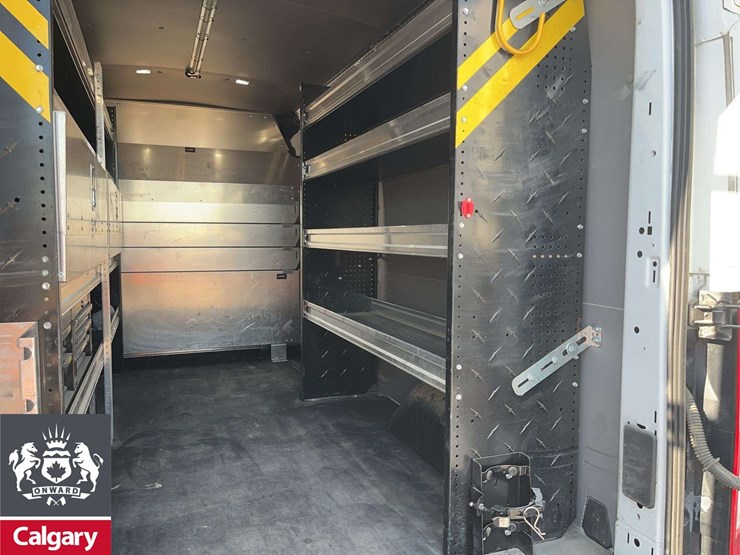 2018-ford-transit-image-22