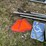 #6164-•-malone-rail-system-with-signs-image-4