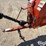 westfield-mk130-71-plus-auger-image-13