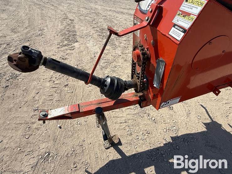 westfield-mk130-71-plus-auger-image-13