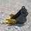 #l63-034-•-8"-bucket-mini-excavator-attachment-image-2