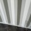 #l74-000-•-40ft-container-image-29