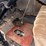 ford-model-a-image-37