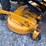 cub-cadet-7254-image-12
