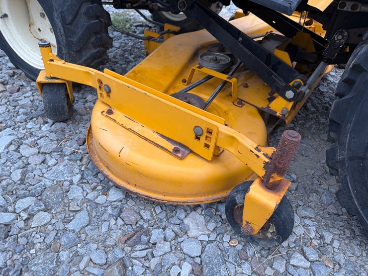 cub-cadet-7254-image-12