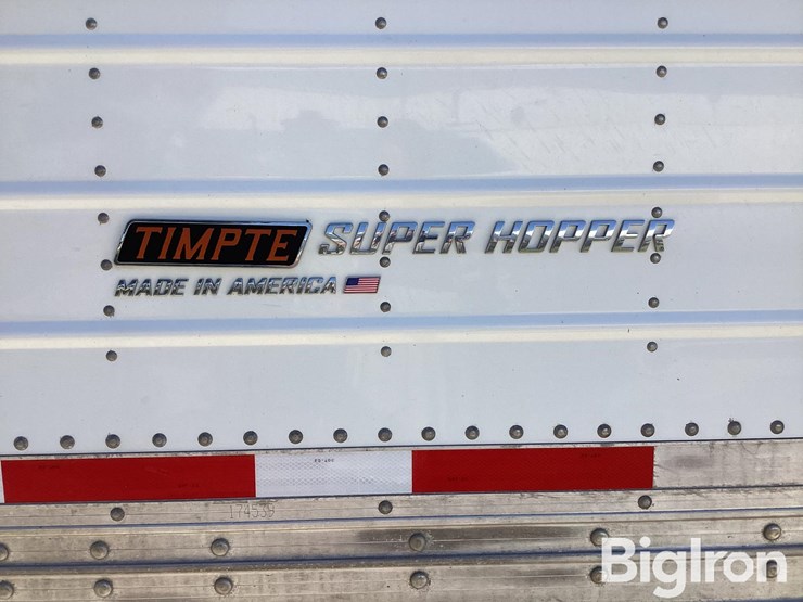2023-timpte-super-hopper-image-10