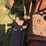 ford-tractor-image-39