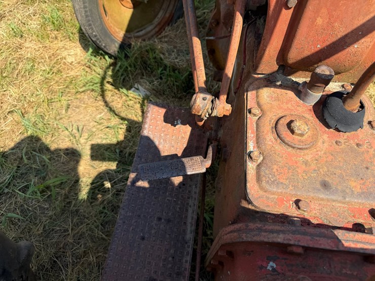 ford-tractor-image-39