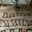#1241-•-(2)-sets-of-tire-chains-image-3