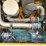 2006-volvo-g710b-articulated-motor-grader-image-9