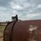 #52639-•-t/a-14'-gooseneck-utility-trailer-w/-~1,000gal-fuel-tank-inv#52639-image-20