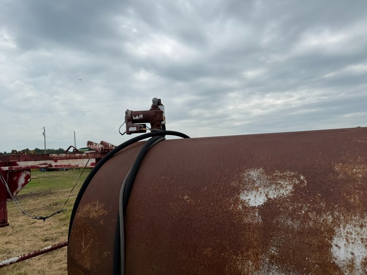 #52639-•-t/a-14'-gooseneck-utility-trailer-w/-~1,000gal-fuel-tank-inv#52639-image-20