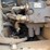 2020-deere-700k-xlt-image-50