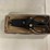 #10813-•-mossy-oak-all-purpose-game-shears-image-1