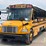 2016-freightliner-b2-image-1