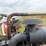 case-ih-4390-image-28