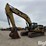 2010-caterpillar-345d-image-1