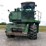 1981-john-deere-6620-image-2