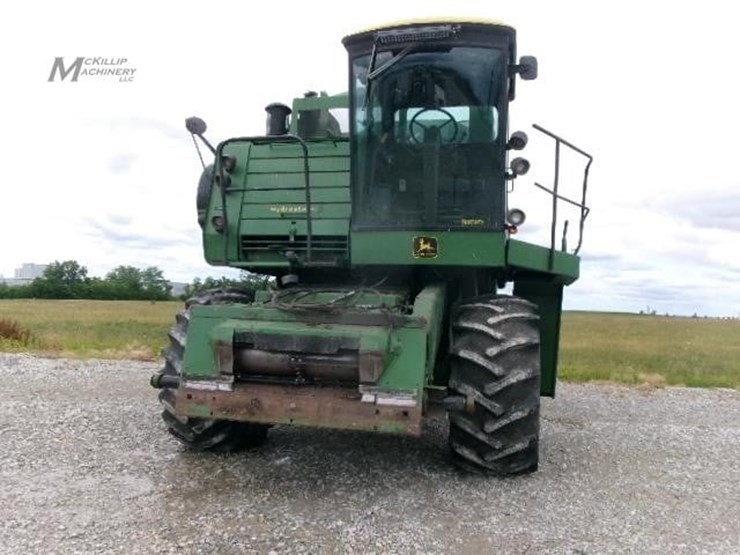 1981-john-deere-6620-image-2